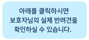 ff9fc6130fdbc8bafa2d76a3f16ad369_1759200011_8633.jpg ff9fc6130fdbc8bafa2d76a3f16ad369_1759200011_8633.jpg